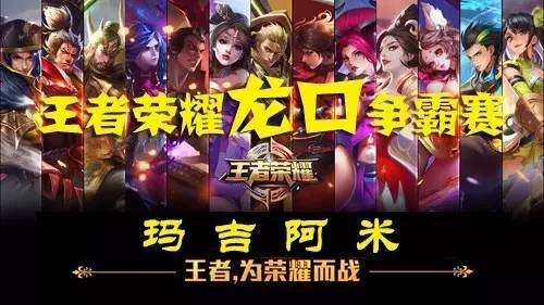 息并非 息并非