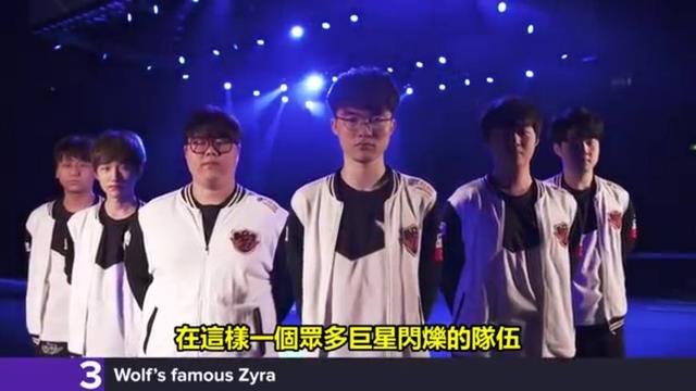 松香与汗的 松香与汗的