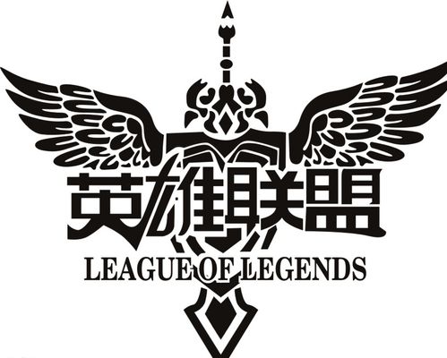 两端压迫让 两端压迫让